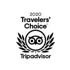 Gorilla Holidays TripAdvisor Travellers Choice