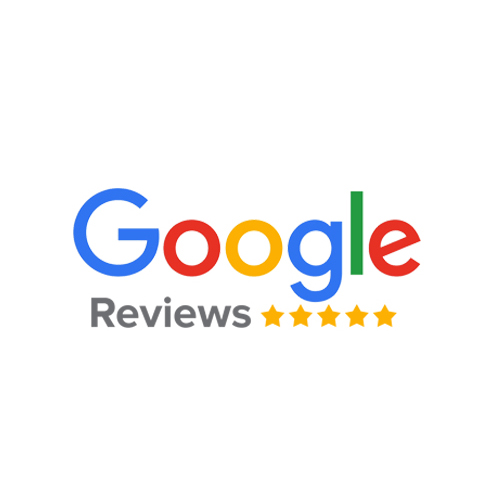 Gorilla Holidays Google Reviews