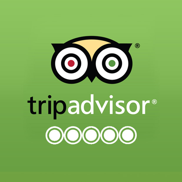 Gorilla Holidays TripAdvisor