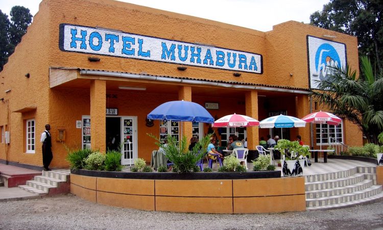 10 Best Budget Lodges in Rwanda - Affordable Accommodation for Trekking